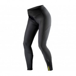 Pantalón Mavic Aksium Thermo Mujer 2017