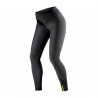 Pantalón Mavic Aksium Thermo Mujer 2017