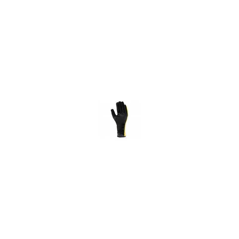 Guantes Mavic Vision Mid-Season 2017