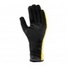 Guantes Mavic Vision Mid-Season 2017
