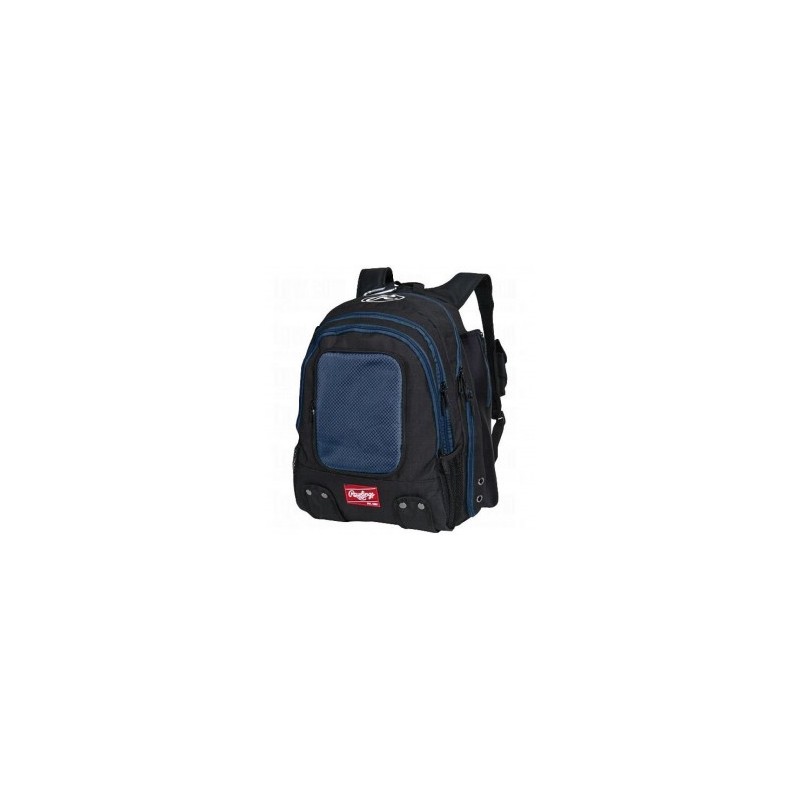 Mochila Rawlings BKPKN-Azul