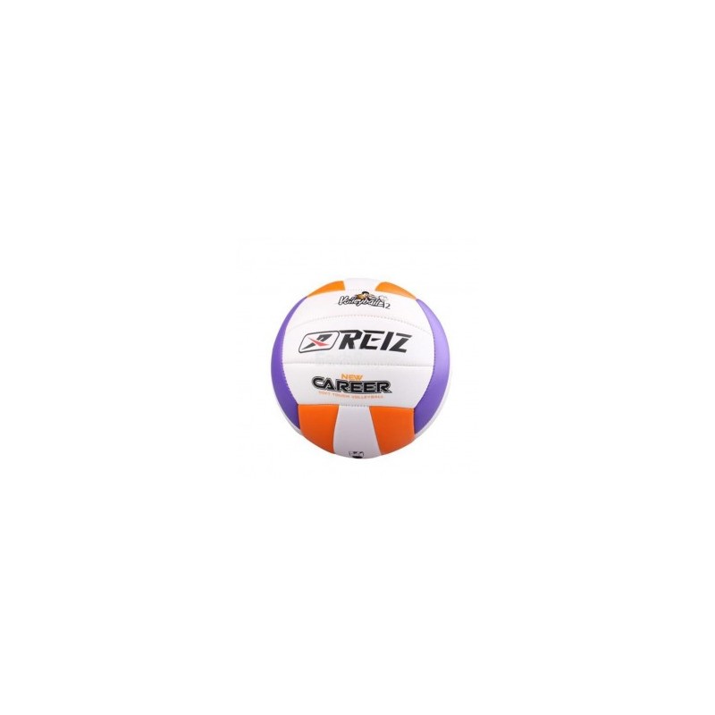 Voleibol Profesional Indoor Outdoor Training cuero de la PU de 3 colores a estrenar