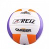 Voleibol Profesional Indoor Outdoor Training cuero de la PU de 3 colores a estrenar