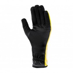 Guantes Mavic Vision Mid-Season 2017