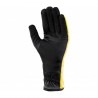 Guantes Mavic Vision Mid-Season 2017
