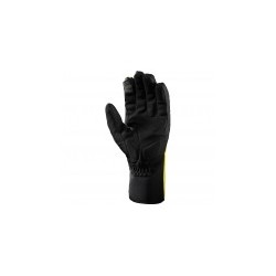 Guantes Mavic Vision Thermo 2017