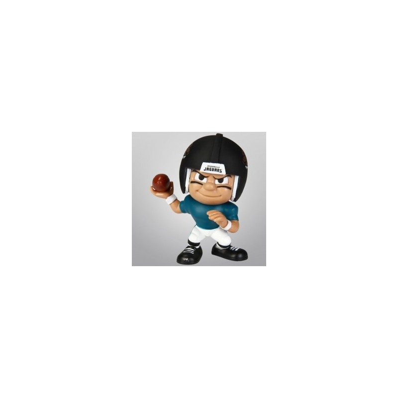 Figura Coleccionable NFL Jacksonville Jaguars 119-0286-056-UNI