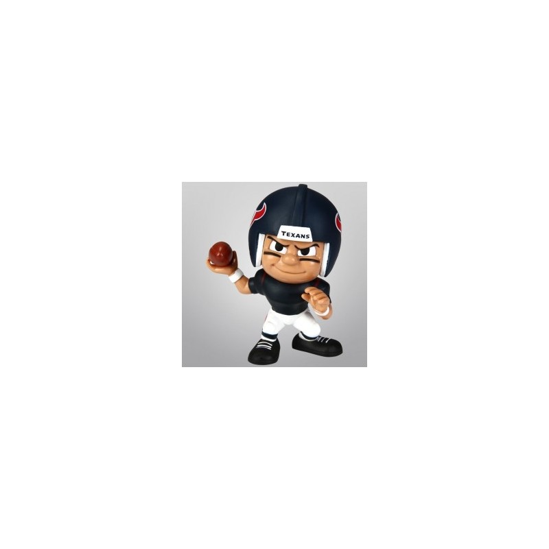 Figura Coleccionable NFL Houston Texans 119-0276-040-UNI