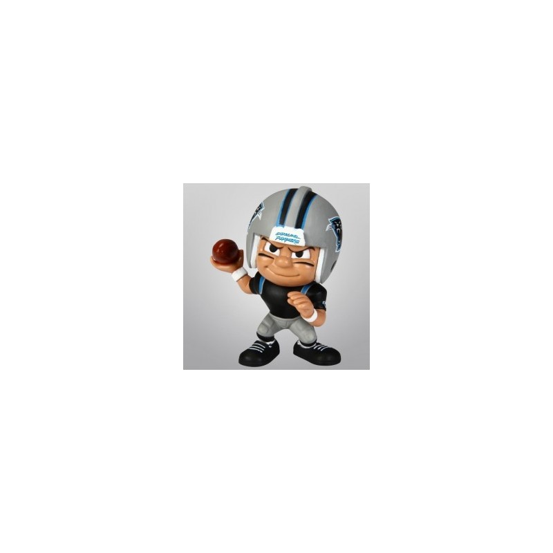 Figura Coleccionable NFL Carolina Panthers 119-0283-039-UNI