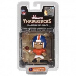 Figura NFL Denver Broncos 119-2048-185-UNI