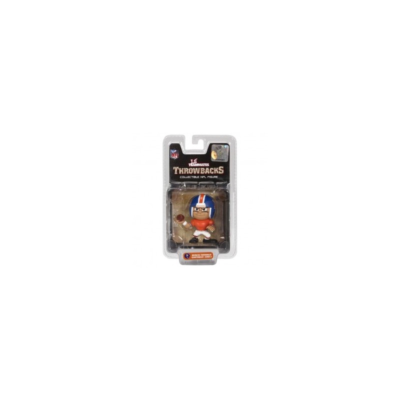Figura NFL Denver Broncos 119-2048-185-UNI