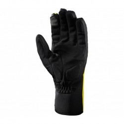 Guantes Mavic Vision Thermo 2017