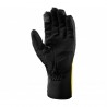 Guantes Mavic Vision Thermo 2017