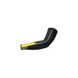 Calentadores para Brazos Mavic Vision 2017