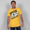 Playera NFL Green Bay Packers