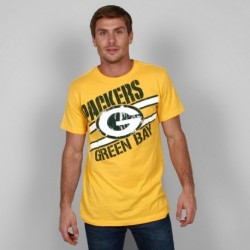 Playera NFL Green Bay Packers