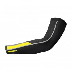 Calentadores para Brazos Mavic Vision 2017