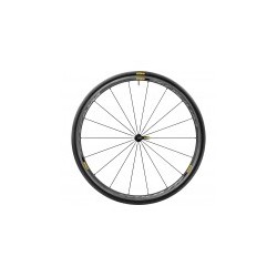Set de Ruedas Mavic Ksyrium Pro Carbon SL C (Campagnolo) ED-25 2017