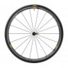 Set de Ruedas Mavic Ksyrium Pro Carbon SL C (Campagnolo) ED-25 2017