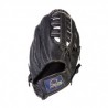 Manopla para Beisbol ProLine NEG-GRS