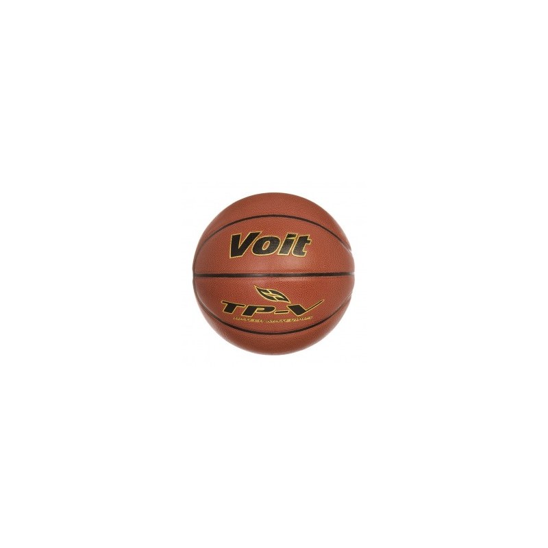 Balón de Basquetball Voit TP-V 70978-Naranja