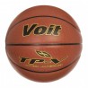 Balón de Basquetball Voit TP-V 70978-Naranja