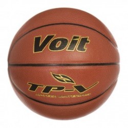 Balón de Basquetball Voit TP-V 70978-Naranja
