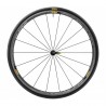 Set de Ruedas Mavic Ksyrium Pro Carbon SL C (Campagnolo) ED-25 2017