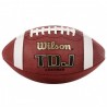 Balón de Americano TDJ Wilson WTF1360B-Café