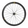 Set de Ruedas Mavic Ksyrium Pro Carbon SL C (SRAM) M-25 2017