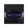 Baloncesto Deportes Gafas Gafas de Azul