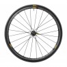 Set de Ruedas Mavic Ksyrium Pro Carbon SL C (SRAM) M-25 2017