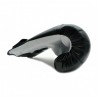 Guante De Boxeo Asiana Entrenamiento Mas Seguro AS-259
