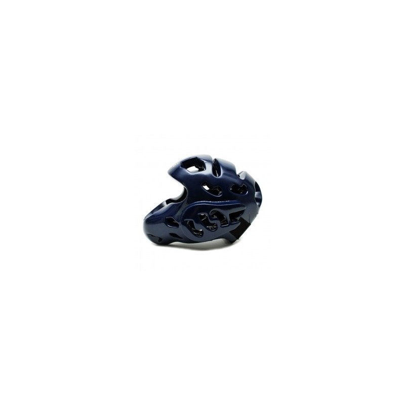Careta Cerrada Asiana Proteccion Para Torneos Y Entrenamientos AS-207