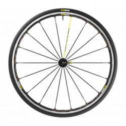 Set de Ruedas Mavic Ksyrium Pro SL C M-25 2017
