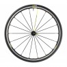Set de Ruedas Mavic Ksyrium Pro SL C M-25 2017