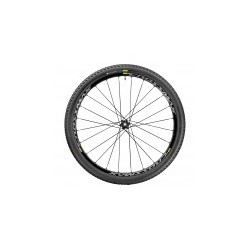 Set de Ruedas para Montaña Mavic Crossmax Elite 27.5 x 2.25 WTS 2017