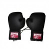 Gunates de Boxeo ADN 14oz-Negro