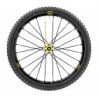 Set de Ruedas para Montaña Mavic Deemax Pro 27.5 x 2.4 2017