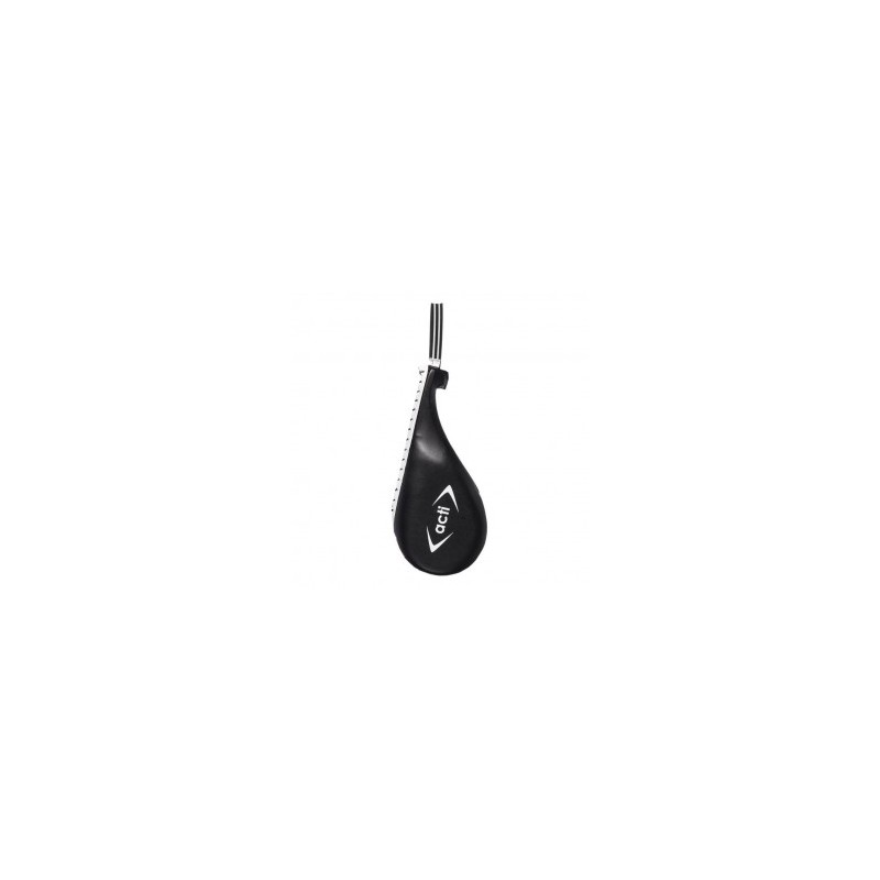 Palchagui Acti Doble Chica-Negro