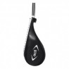 Palchagui Acti Doble Chica-Negro