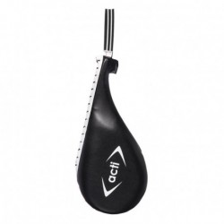 Palchagui Acti Doble Chica-Negro