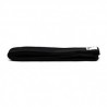 Cinta Negra 6Cm Acti ACTI Mod. ACTCN6- Negro