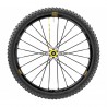 Set de Ruedas para Montaña Mavic Deemax Pro 27.5 x 2.4 2017