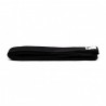 Cinta Negra 6Cm Acti ACTI Mod. ACTCN6- Negro