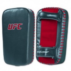 Escudo para Muhay Thay UFC