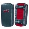 Escudo para Muhay Thay UFC