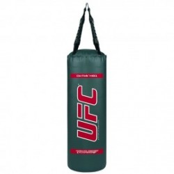 Costal UFC de Entrenamiento 70lbs OcTek
