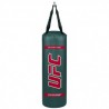 Costal UFC de Entrenamiento 70lbs OcTek
