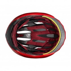 Casco para Ruta Mavic Ksyrium Pro 2017